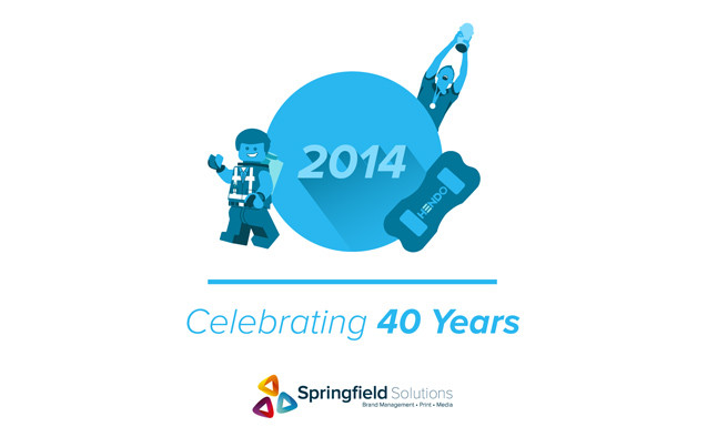 Springfield Invests in a World First – Springfield