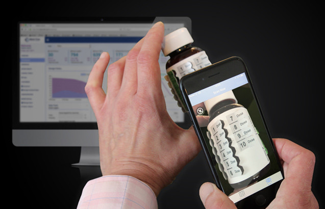 Packaging up Smart Solutions that might just save the World! – Springfield