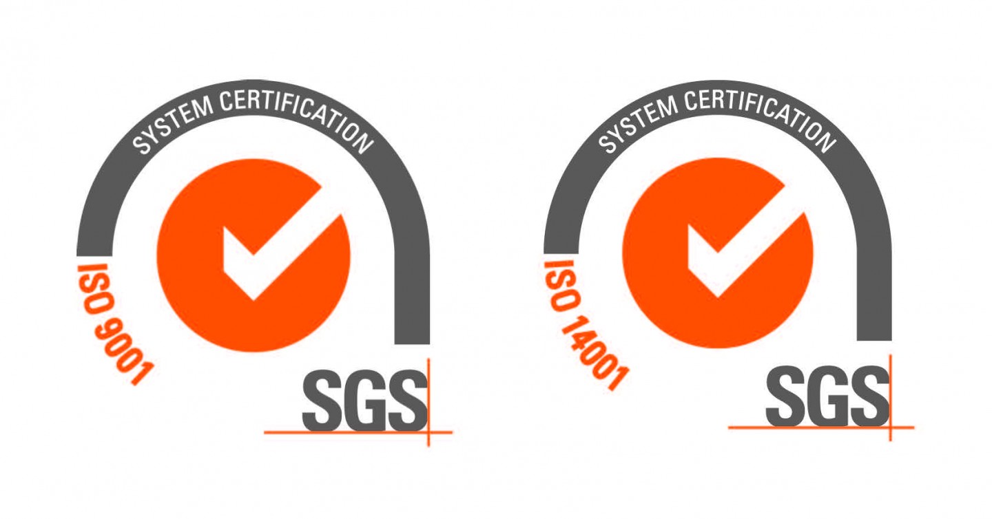 Latest ISO Standard Proves Springfield is a Quality Act! Springfield(02)