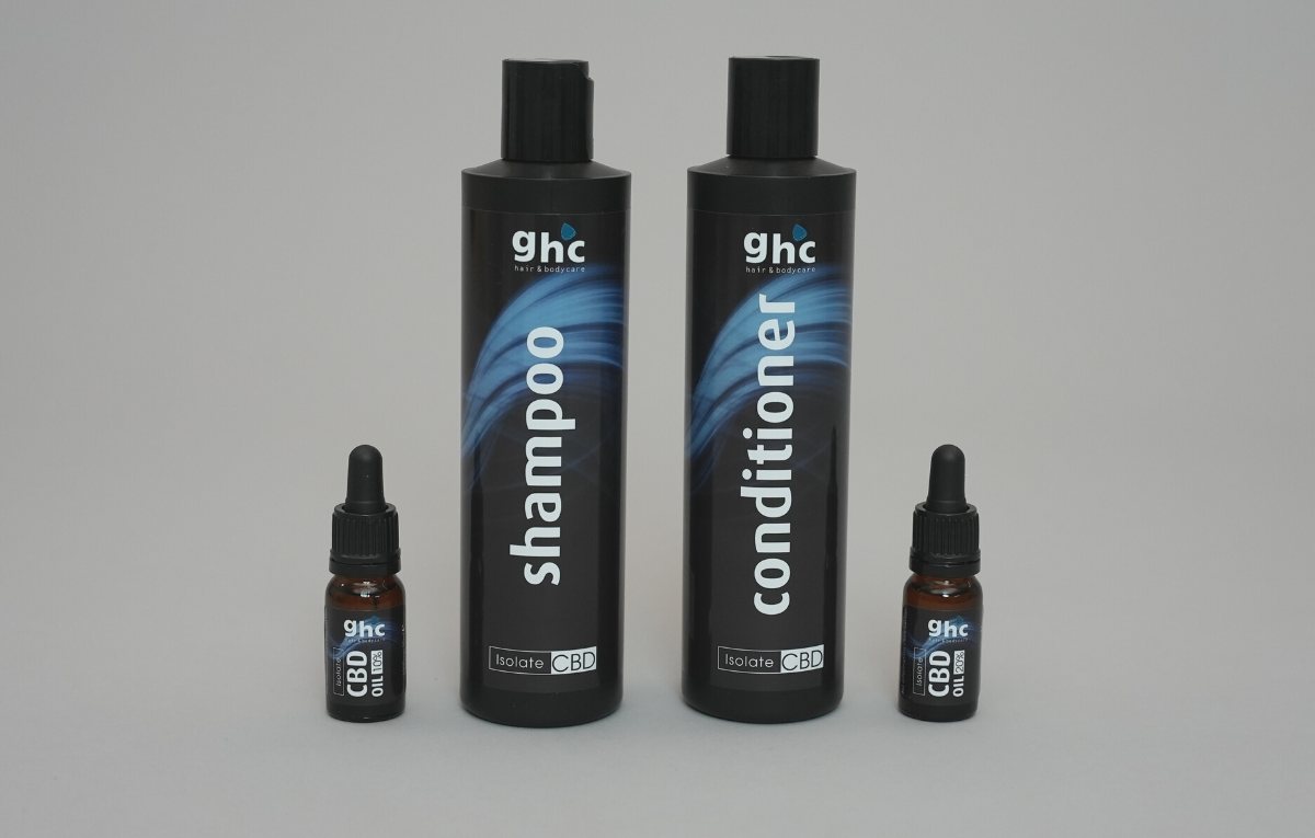 Regulatory packaging requirements