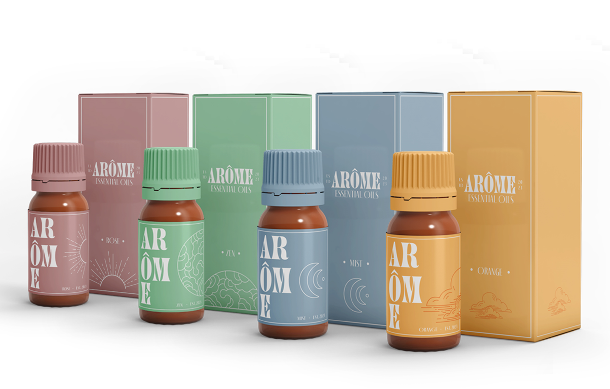 Understanding Home Fragrance Packaging Regulations in the UK and Europe