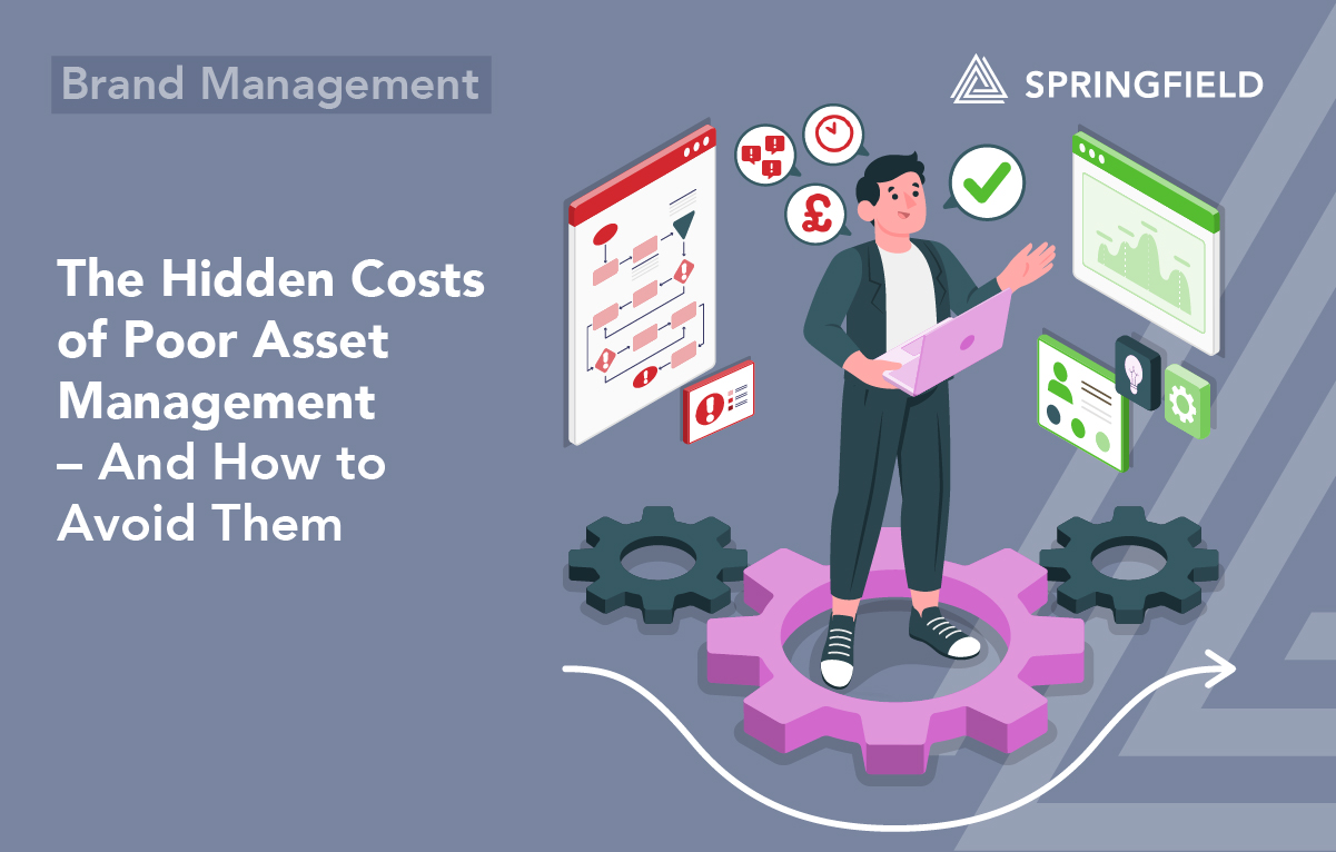 The Hidden Costs of Poor Asset Management – And How to Avoid Them ...