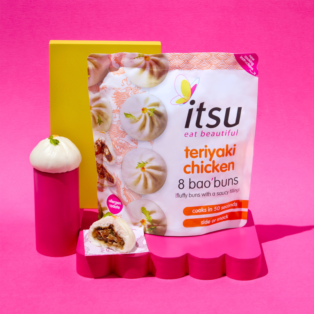 itsu [grocery]