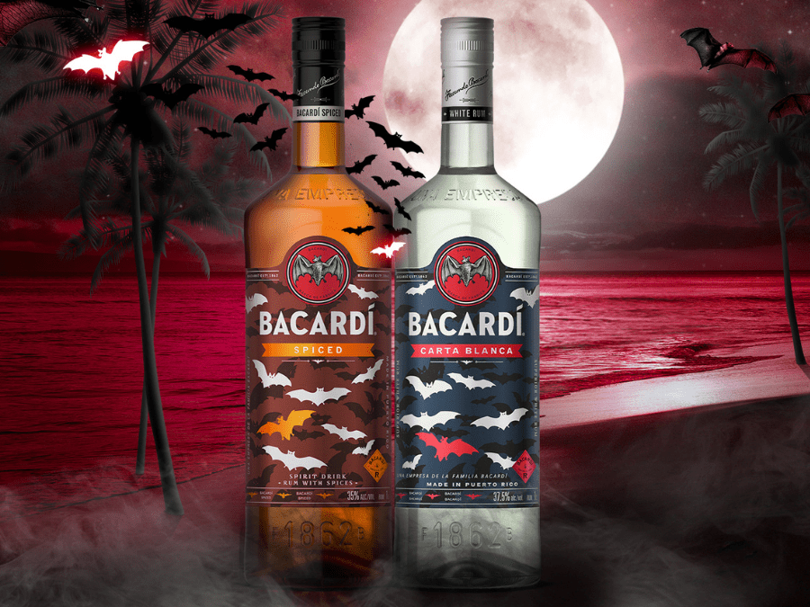 Seasonal Packaging Design
