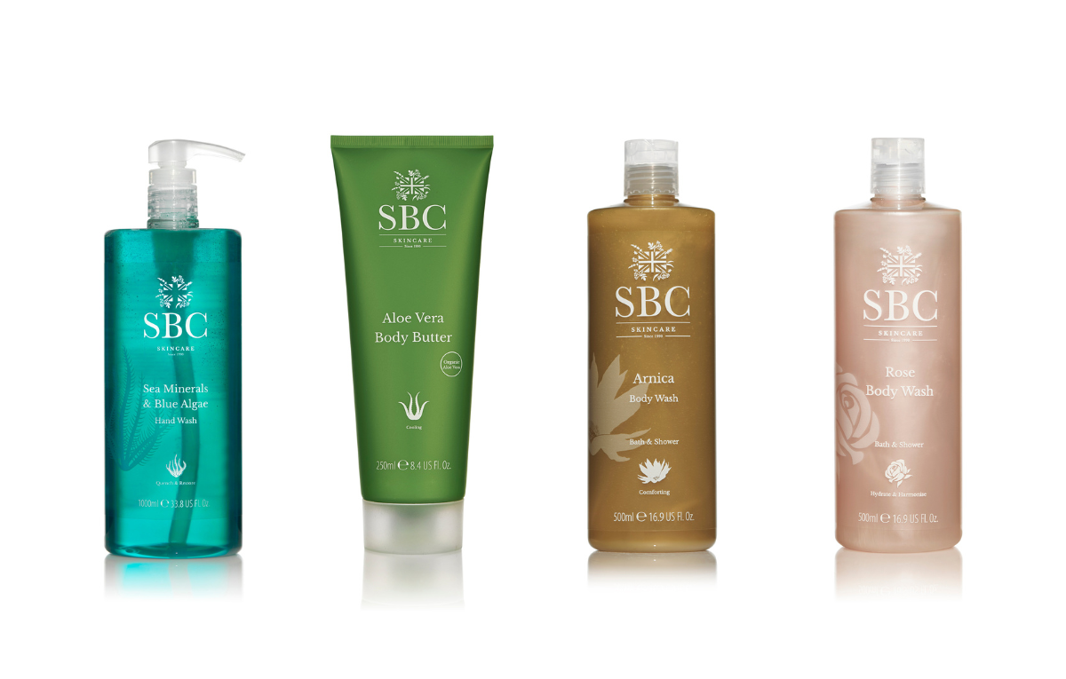 packaging approval processes
